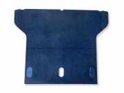 Kofferraumpolster links BMW 3 Compact (E46) 316 ti 7016470