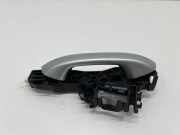 Türaußengriff hinten links VW GOLF VIII (CD1) 1.5 eTSI 5H0837205