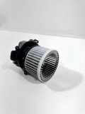 Heizgebläsemotor PEUGEOT 308 SW II 2.0 BlueHDi 150 DB271001