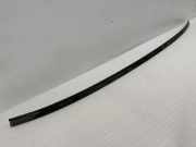 Dachleiste links BMW 5 Touring (E61) 530 xd 7070196