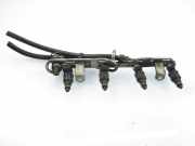 Kraftstoffzuführung VW PASSAT Variant B5 (3B5) 1.8 T 058133551