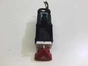 Schalter für Warnblinker VW Passat B6 (3C2) 3C0953509A