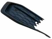 Blende Nebelscheinwerfer Seat Leon ST (5F) 5FA853665A