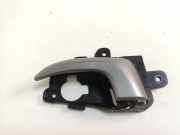 Türöffner innen links hinten Hyundai i30 II (GD) 82613GD000