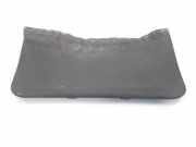 Kofferraumverkleidung CHRYSLER CROSSFIRE 3.2 A1938100049 A1938100049