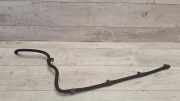 KRAFTSTOFFLEITUNG KIA CERATO (LD) 2.0 CRDi