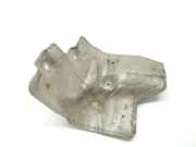 Hitzeschutz PORSCHE PANAMERA (970) 4.8 Turbo 94811521872