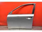 Tür links vorne Subaru Outback III (BL)