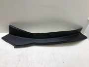 Other Boot Trunk Parts CITROËN DS5 2.0 HDi 165 9672701777