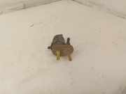 Wischwassertankmotor OPEL ZAFIRA B (A05) 1.9 CDTI 24439254