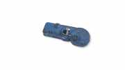 Reifendrucksensor OPEL ANTARA 2.2 CDTi 4x4 1348171692
