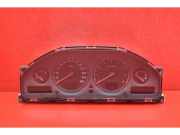Tachometer Volvo S80 I (184) 9499668