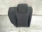 Rücksitzbank mitte Nissan Qashqai II (J11)