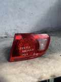 Rückfahrleuchte rechts Hyundai Santa Fe II (CM)