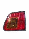 Rückfahrleuchte rechts Toyota Avensis Station Wagon (T27) 8158005110