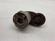 Riemenspanner AUDI A8 D2 (4D2, 4D8) 2.8 078903133AB