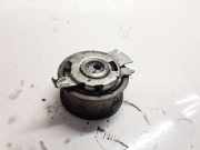 Gurtstraffer VW Tiguan I (5N) 03L109243E