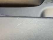 Türverkleidung vorne links LAND ROVER DISCOVERY II (L318) 3.0 D 4x4 HY3220481A HY3223713A