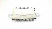 Passenger Safety Bag SRS HYUNDAI i40 CW (VF) 1.7 CRDi VFPA0CX4490024