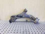 Querlenker vorne CHEVROLET CAPTIVA (C100, C140) 2.2 D 4WD 96819161