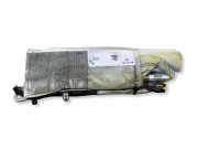 Sitzairbag vorne rechts VW JETTA MK6 (162, 163) 1.6 TDI 5C0880242