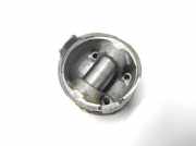 Kolben Mitsubishi Pajero III (V6, V7)