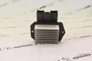 Blower Fan Relay TOYOTA AVENSIS (_T25_) 2.2 D-4D (ADT251_) 4993002121