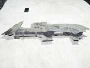Lüftungsgitter für Stoßfänger Audi Q7 (4L) 4L0121283A