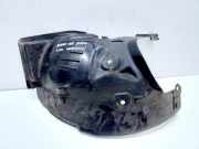 Verkleidung Innenkotflügel rechts hinten Renault Zoe (BFM) 638428423R