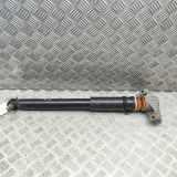 Stoßdämpfer hinten links PEUGEOT 3008 III (KA, KB, KC) E-210 (KCZKZX) 9860124780