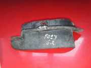 Schmutzfänger hinten rechts