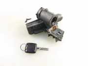 Zündschloss FORD GALAXY (WGR) 1.9 TDI P012106