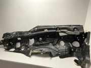 Schallschutz BMW X5 (G05) xDrive 30 d Mild-Hybrid 7489607
