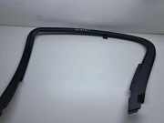 Türfensterleiste hinten rechts BMW 5 (G30) 530 e iPerformance 7384928