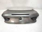Kofferraumdeckel BMW 6 Coupe (F13) 640 d