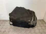 Polster der Motorhaube BMW 3 Gran Turismo (F34) 320 d 7810839