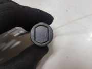 Sensor für Längsbeschleunigung Citroen C5 II Break (RE) 9643982377