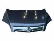 Motorhaube OPEL ANTARA 2.2 CDTi