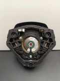Lenkrad Airbag FIAT DOBLO Cargo (223_) 1.3 JTD 16V Multijet 07354968570