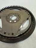 Schwungradscheibe Automatisch JEEP GRAND CHEROKEE II (WJ, WG) 2.7 CRD 4x4 5080065AA