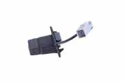 Heckklappe Rückfahrkamera SUBARU OUTBACK (BS) 2.0 D AWD (BSD) 86267AL000