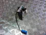 Gaspedal OPEL VECTRA B Estate (31_) 2.0 DI 16V 0281002296