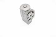 A/C Conditioner Expansion Valve AUDI A5 (8T3) S5 quattro H7995002