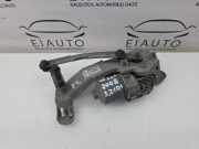 Scheibenwischermotor MERCEDES-BENZ S (W221) S 320 CDI (221.022, 221.122) 3397021044