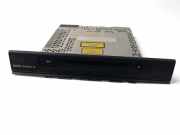 Multifunktionsanzeige BMW 5er (E39) 6908783