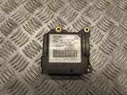 Airbag-Steuergerät OPEL MOKKA MOKKA-e 9849207580