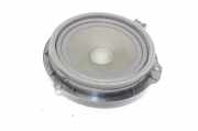 Türlautsprecher vorne rechts FORD KUGA III (DFK) 2.5 Duratec Plug-in-Hybrid LJ6T-18808-AA