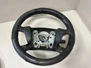 Lenkrad TOYOTA AVENSIS Sedan (_T25_) 2.0 D-4D (ADT250_) MEM375