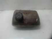 Ausgleichsbehälter PEUGEOT 806 (221) 2.0 16V 2736