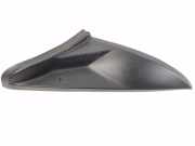 Kofferraumverkleidung PORSCHE PANAMERA (970) 4.8 Turbo S 97051288205